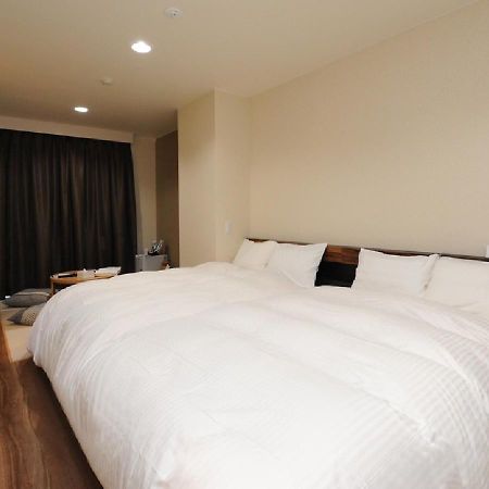Hotel Sunriver Shimanto - Vacation STAY 98026 Esterno foto